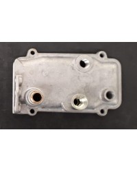 TAPA REGULADOR 9100-474J