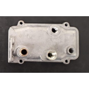 TAPA REGULADOR 9100-474J