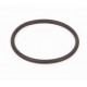 Anillo tórico F 00R 0P0 166