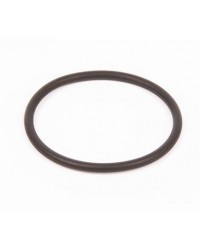 Anillo tórico F 00R 0P0 166