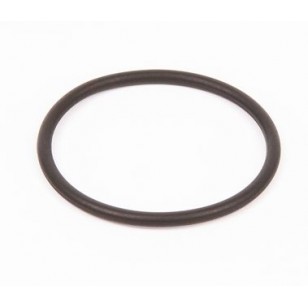 Anillo tórico F 00R 0P0 166