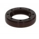 RETEN PARA EJES F 00N 202 338