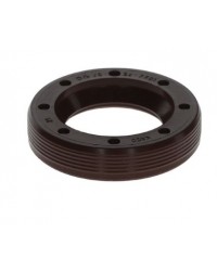 RETEN PARA EJES F 00N 202 338