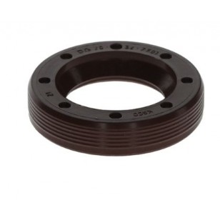 RETEN PARA EJES F 00N 202 338