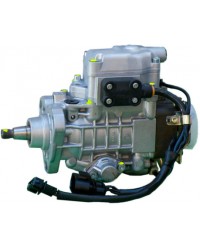 Kit de juntas bomba 0460404977