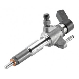 A2C59513556 Inyector VDO para 1.6 TDI Citroën y Ford
