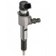 A2C59513556 Inyector VDO para 1.6 TDI Citroën y Ford