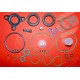 kit de juntas CP1H