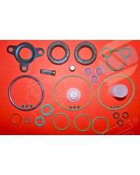 kit de juntas CP1H