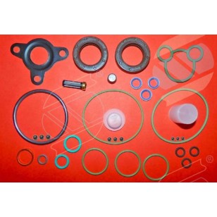 kit de juntas CP1H