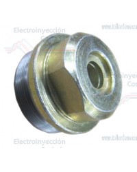 TAPON ROSCADO 2 463 452 001