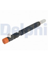 R03701D Inyector Common Rail Delphi