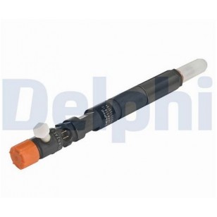 R03701D Inyector Common Rail Delphi