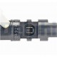 R03701D Inyector Common Rail Delphi