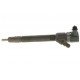 0 445 110 373 - Inyector Common Rail Bosch