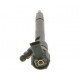 0 445 110 373 - Inyector Common Rail Bosch