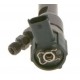 0 445 110 373 - Inyector Common Rail Bosch