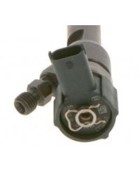 0 445 110 373 - Inyector Common Rail Bosch