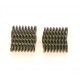 MUELLE DE COMPRESION 1 414 613 002