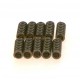 MUELLE DE COMPRESION 1 414 613 002