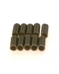 MUELLE DE COMPRESION 1 414 613 002