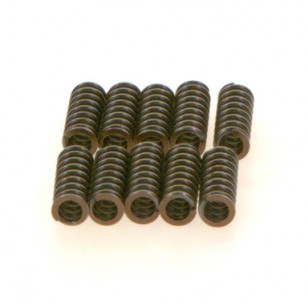 MUELLE DE COMPRESION 1 414 613 002