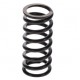 MUELLE DE COMPRESION 9 411 034 648