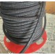 TUBO TRENZADO 3.2MM 340774