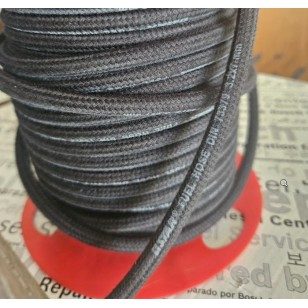 TUBO TRENZADO 3.2MM 340774