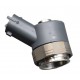 GRUPO MAGNETICO F 00V C30 307