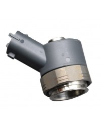 GRUPO MAGNETICO F 00V C30 307