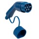 Cable de carga Tipo 2 - Tipo 3 | mode 3 | 16A | 11kW