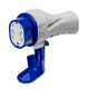 Cable de carga Tipo 2 - Tipo 3 | mode 3 | 16A | 11kW