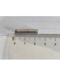 Pin de conexión membrana LDA