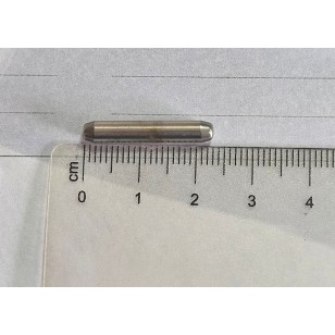 Pin de conexión membrana LDA