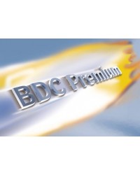 5WS40809 Bomba alta presión Common Rail Siemens -Continental