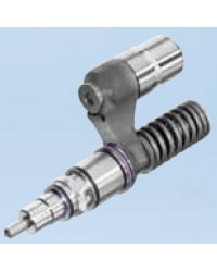 0414701008  Bomba-inyector Bosch