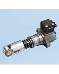 0414799009 Bomba unitaria UPS Bosch