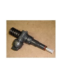 0 414 720 038  Bomba-inyector Bosch