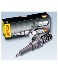 Bosch 0 986 441 517 Inyector Intercambio UIS