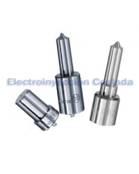 INYECTOR DE ORIFICIOS 0 433 172 020