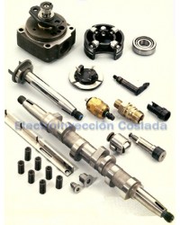 MUELLE DE COMPRESION 1 414 613 002