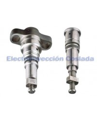 ELEMENTO DE BOMBA 2 418 460 006