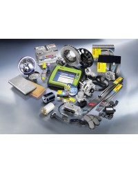 Sonda de desgaste freno 1 987 474 926