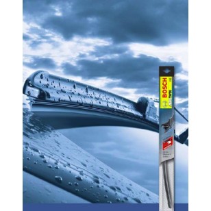 JUEGO DE RAQUETAS 3 397 001 802