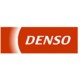 ARO DE LEVAS CR DENSO