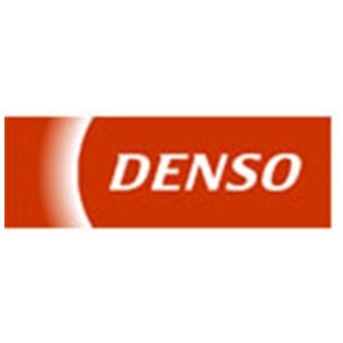 ARO DE LEVAS CR DENSO