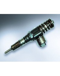 0 414 720 403  Bomba-inyector Bosch de 2ª generación