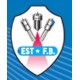 ELEMNETO