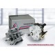 0445010136  Bomba alta presión Common Rail Bosch CP1H